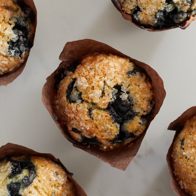 Baked Goods Willow's Bagels Online Ordering